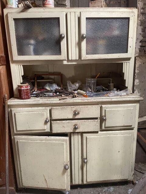 Buffets MADO Saint-Nicolas-de-la-Grave (82)