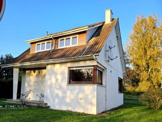  Maison  vendre 6 pices 116 m