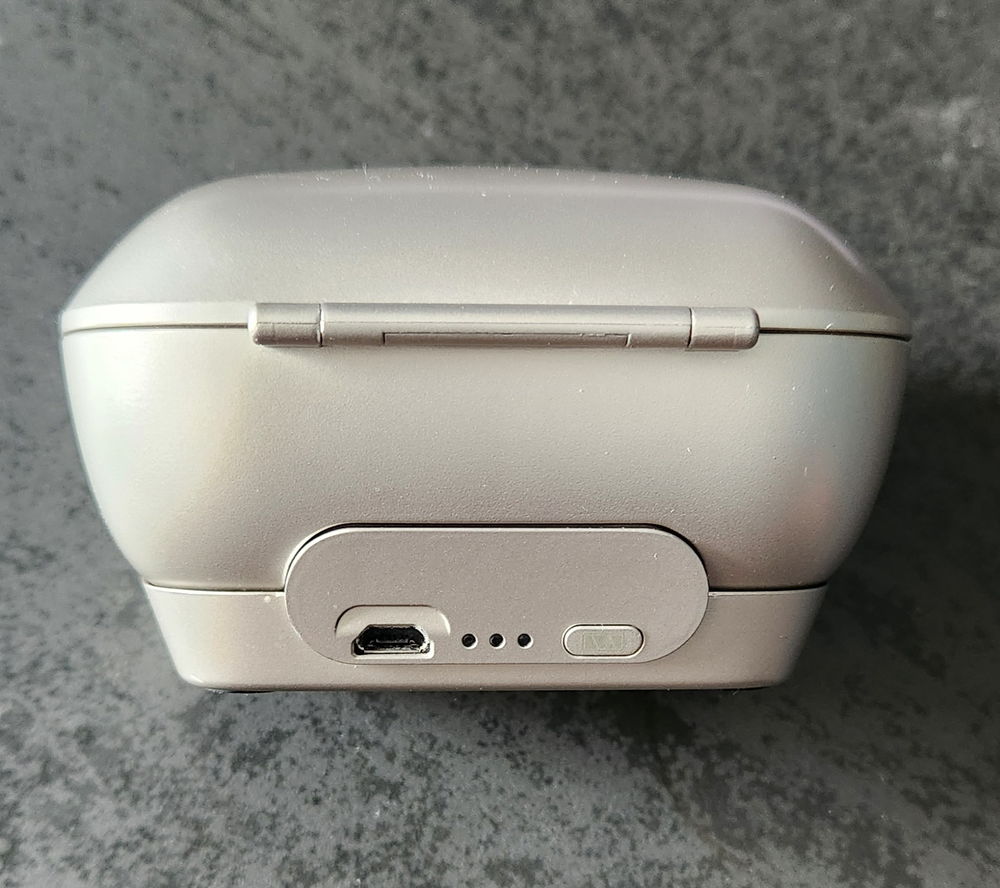 Chargeur phonak pour appareils auditifs batterie int&eacute;gr&eacute;e Audio et hifi