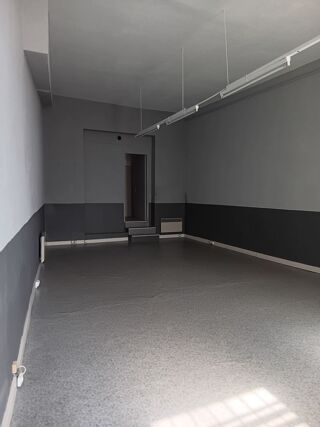  Appartement � vendre 2 pi�ces 50 m�