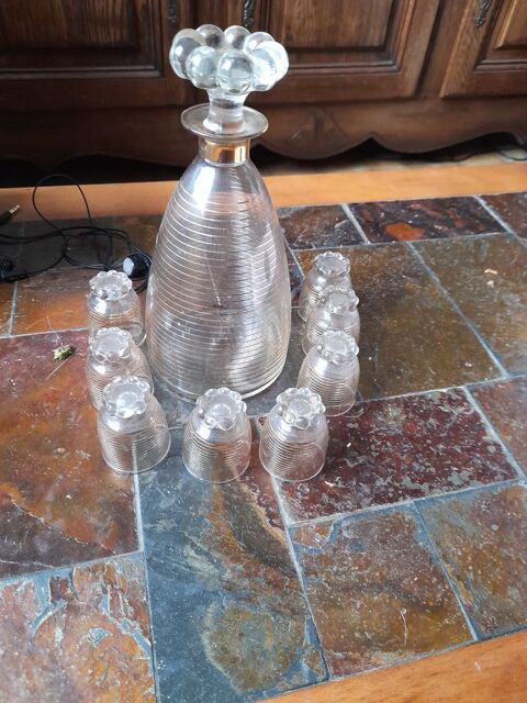 Services � liqueur 60 Vernon (27)