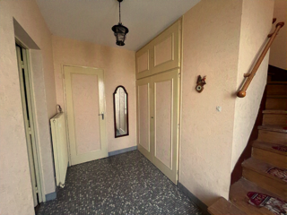  Maison à vendre 5 pièces 102 m²