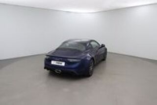 A110 1.8T 300 ch GT 2024 occasion 21000 Dijon