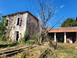  Ferme � vendre 2 pi�ces 100 m�