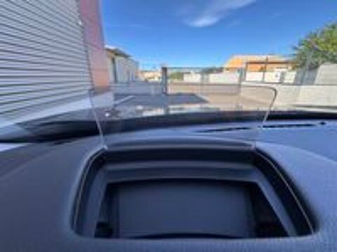 DS3 Crossback PureTech 100 BVM6 So Chic 2019 occasion 84290 Sainte-C&eacute;cile-les-Vignes