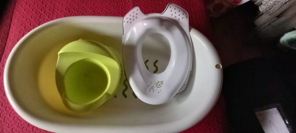 Equipement bebe Pu�riculture