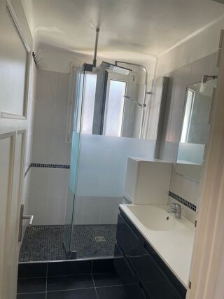  Appartement  vendre 3 pices 72 m