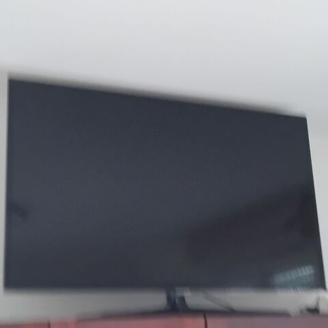 TV et Table tv Kédange-sur-Canner (57)