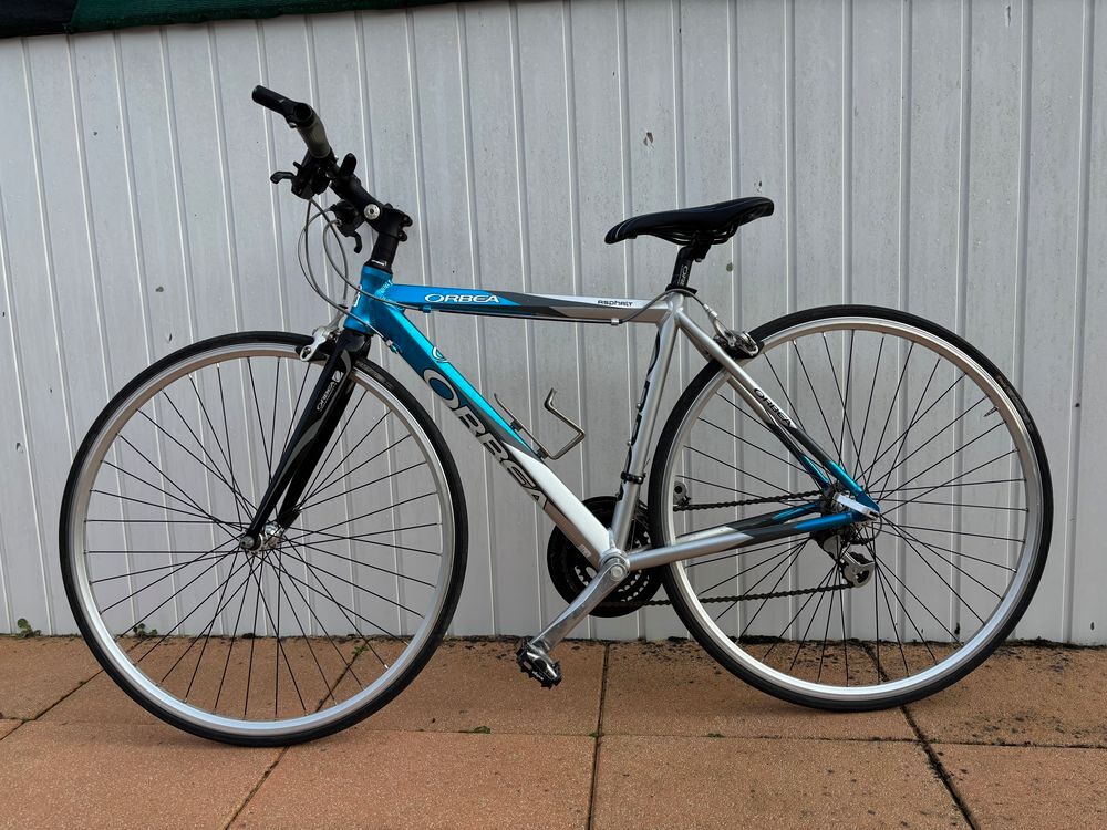 VELO FEMME. Vélos