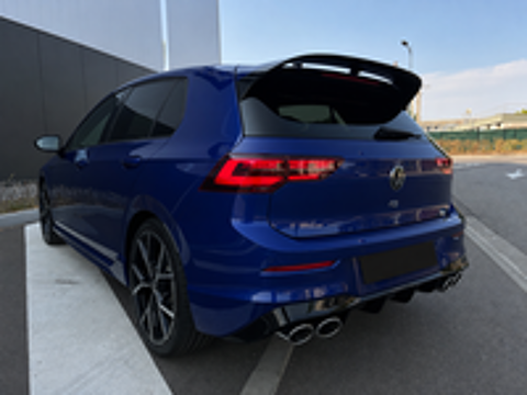 Golf 2.0 TSI 320 DSG7 R 2021 occasion 57700 Hayange