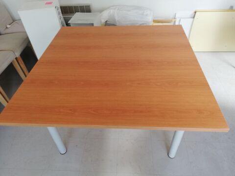 Table 45 Fleury-les-Aubrais (45)