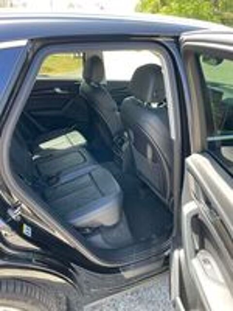 Q5 50 TDI 286 Tiptronic 8 Quattro Avus 2019 occasion 33700 M&eacute;rignac