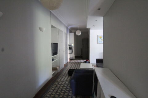  Appartement � louer 3/4 pi�ces 86 m�