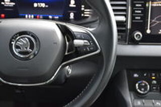 Karoq 2.0 TDI 150 ch SCR Style 2021 occasion 56300 Pontivy