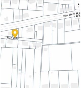  Terrain � louer 2500 m� Metz