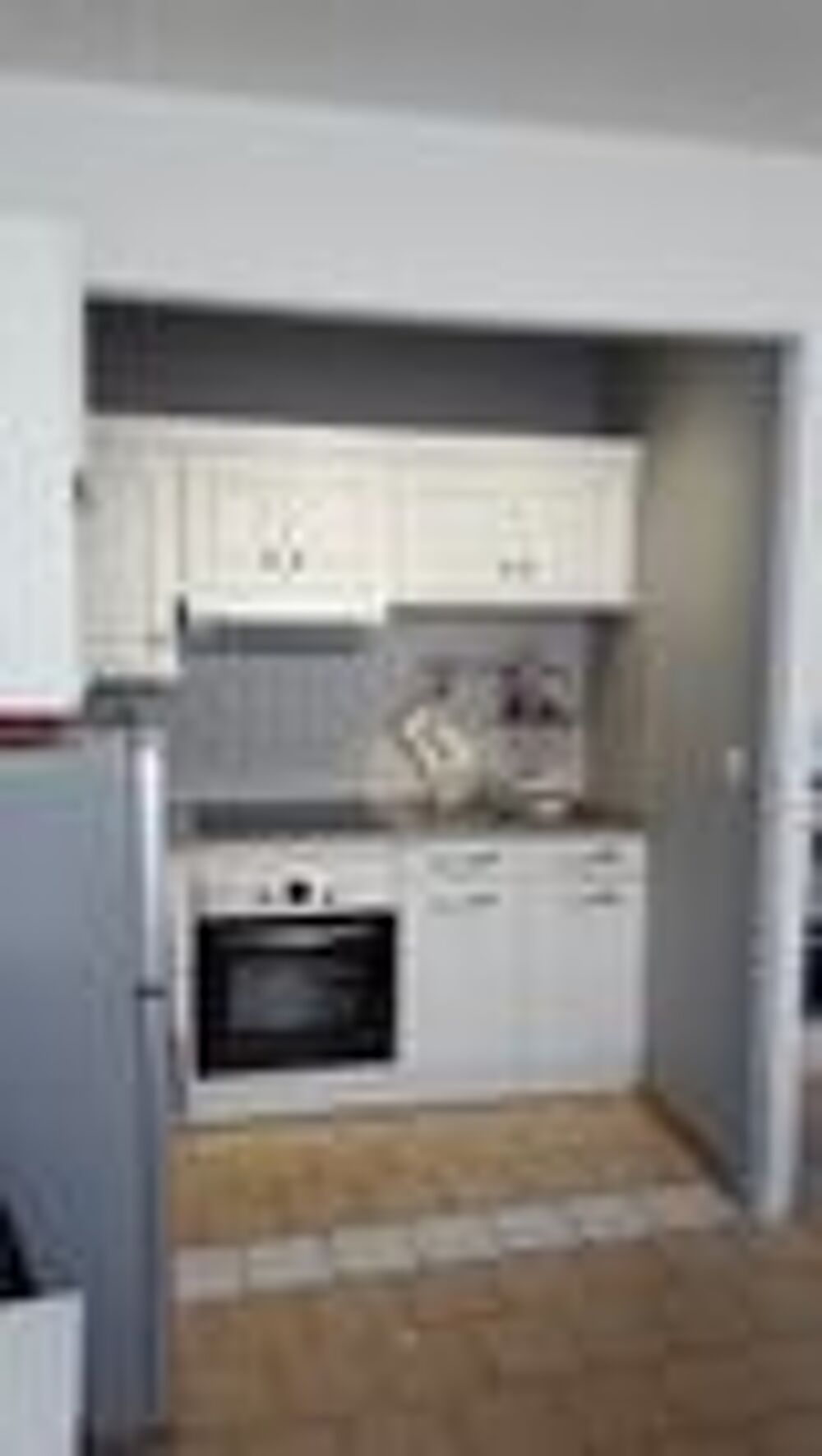 Location Appartement �tudiant, disponible d�s fin janvier 2026 La rochelle