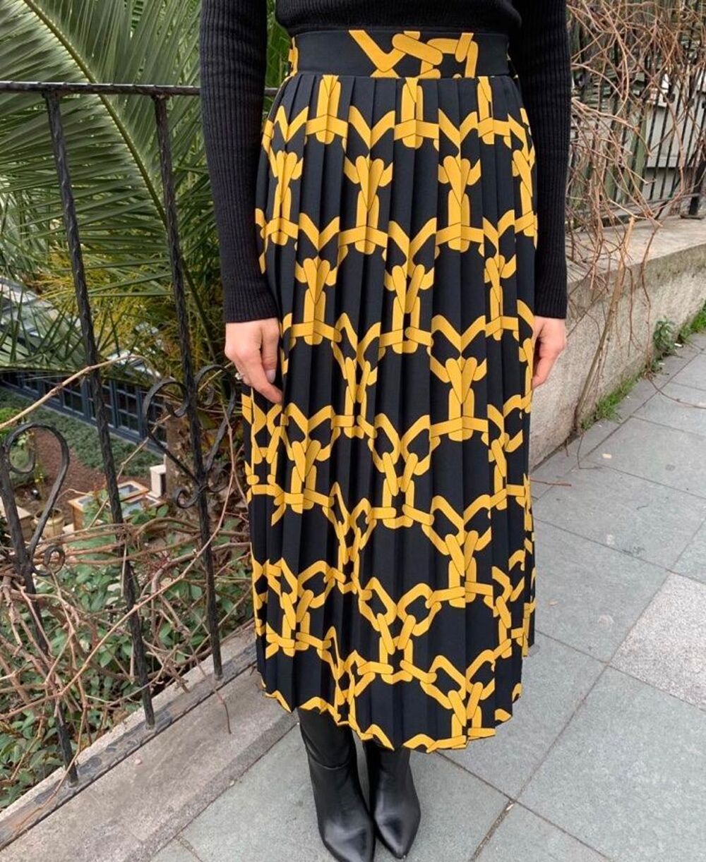 jupe Vêtements