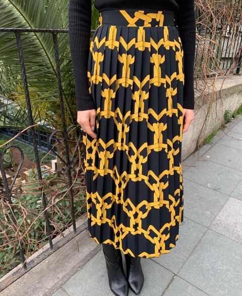 jupe 15 Asnires-sur-Seine (92)