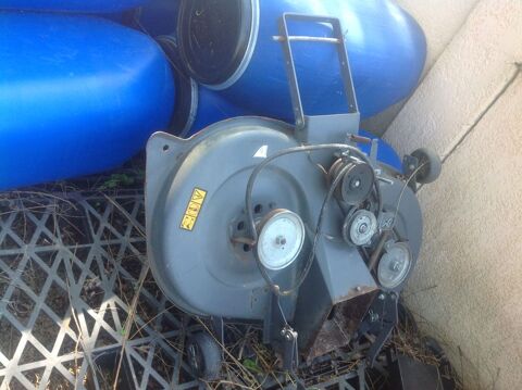 Plateau parfait etat prix 150€ 150 Eaunes (31)