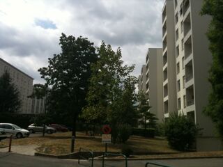  Appartement  louer 2 pices 38 m