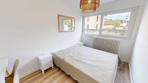  Appartement � louer 3 pi�ces 45 m�