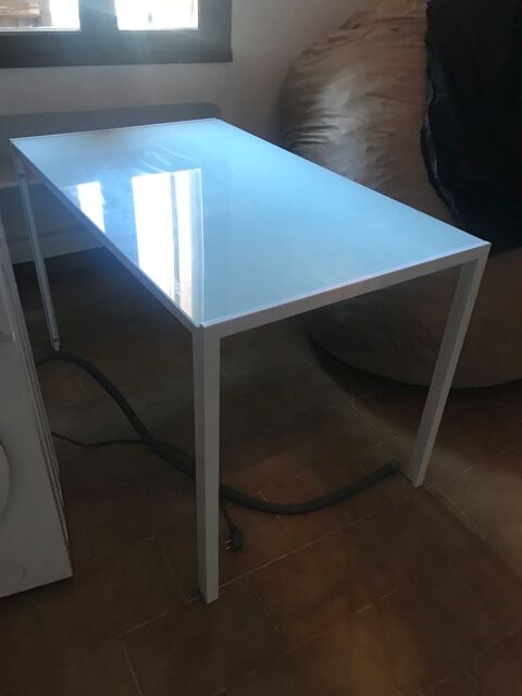 pouf 100 Le Bar-sur-Loup (06)