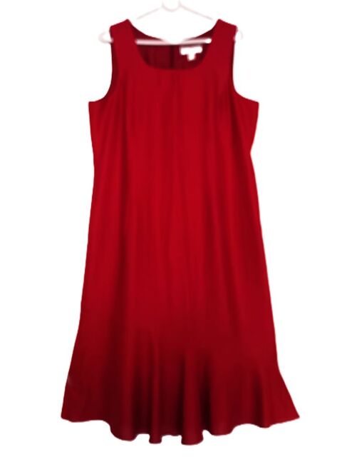 super robe longue fushia  umarque un jour ailleurs 20 Cannes (06)