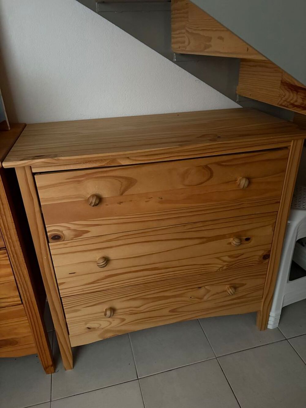 Commode Meubles