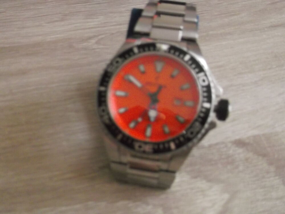 Montre Festina Bijoux et montres