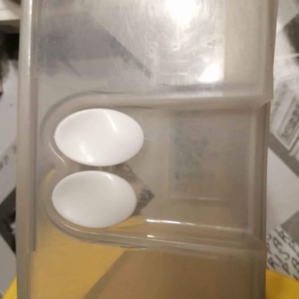 BO&Icirc;TES PLASTIQUES FRIGO POUR LEGUMES Cuisine