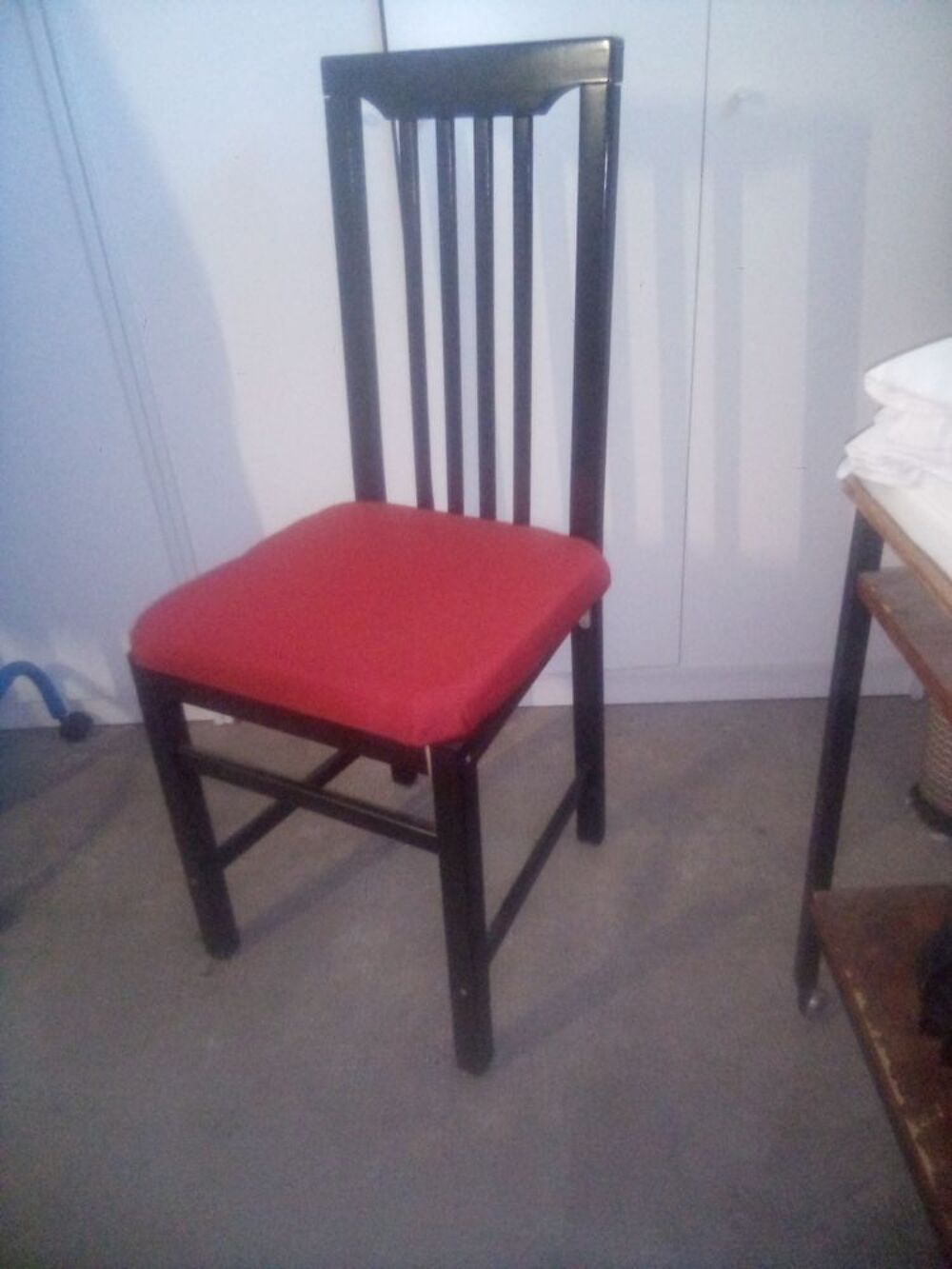 chaises de salle &agrave; manger Meubles
