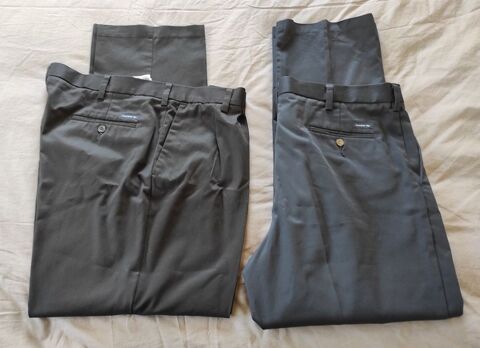 Pantalon DOCKERS CLASSIC FIT taille 50 ? Neuf  15 Metz (57)