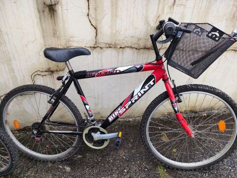 Vélo 100 Lanton (33)