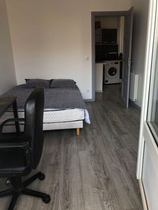  Chambre � louer 7 pi�ces 79 m�