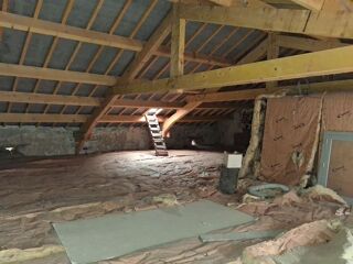  Maison � vendre 4 pi�ces 200 m�