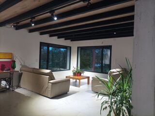  Villa � vendre 6 pi�ces 225 m�