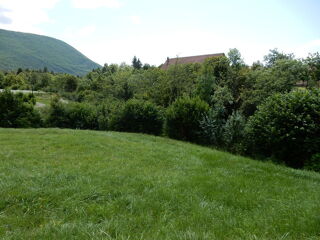  Terrain � vendre 1964 m�