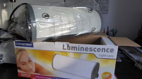 Luminothrapie 70 Beaumont (63)