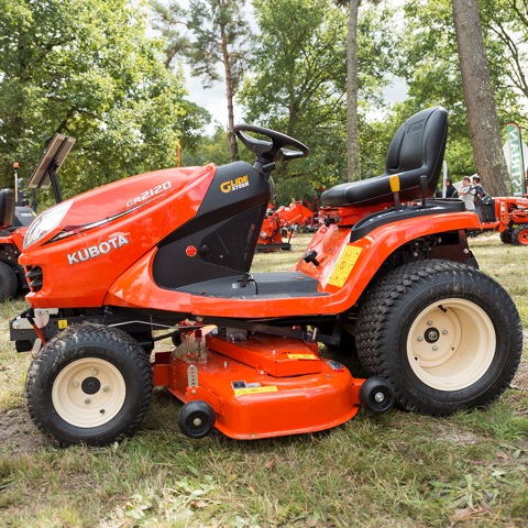 R�paration Autoport�e, tondeuse 1 Vauvert (30)