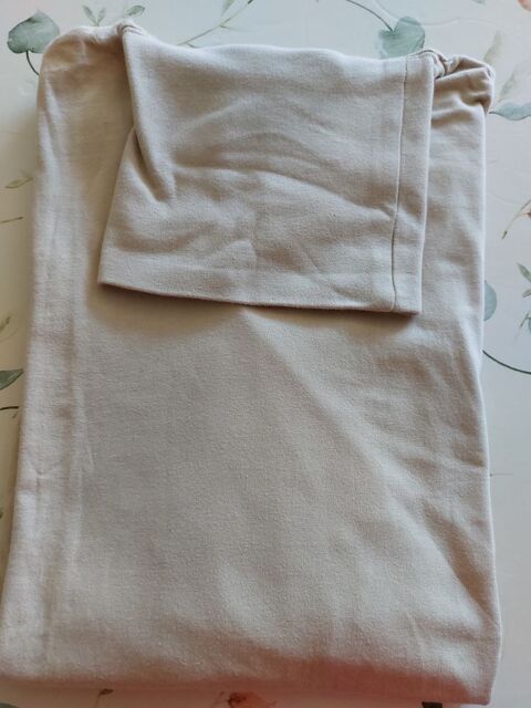 sous pull homme 5 Beauquesne (80)