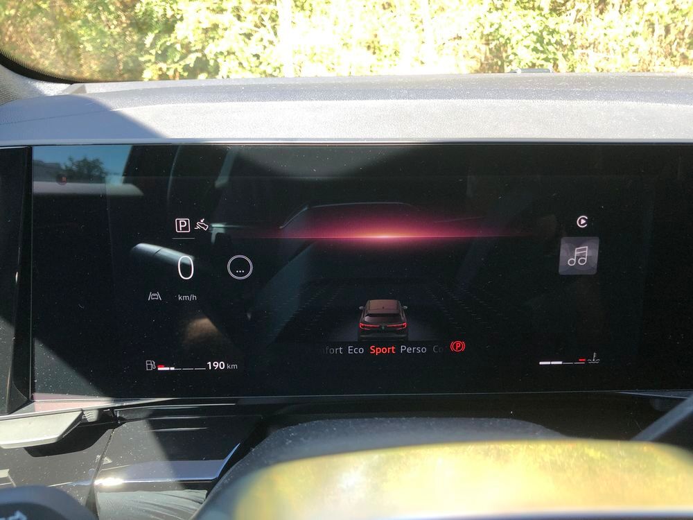 Austral mild hybrid 160 auto Techno esprit Alpine 2024 occasion 69006 Lyon