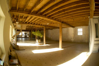  Investissement à vendre 15 + pièces 1850 m²