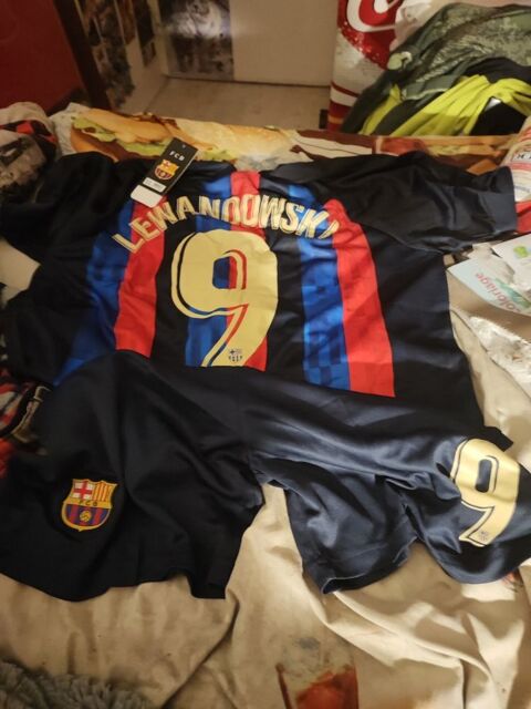 ensemble de Barcelone 70 Rouillac (16)