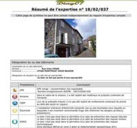 Image Annonce