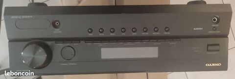 home cinema onkyo 90 Bompas (66)