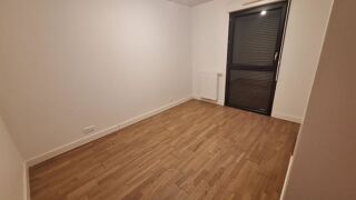  Maison � vendre 4 pi�ces 84 m�