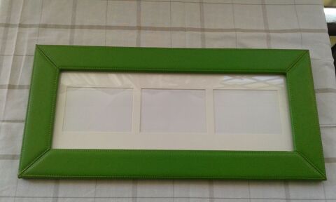 CADRE 5 Carnoux-en-Provence (13)