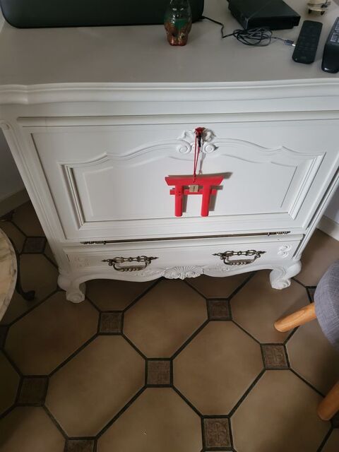 Meuble tv/bar 100 Beaune Les Mines (87)