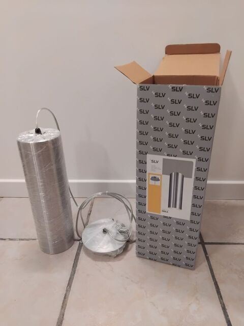 Luminaire 15 Lolif (50)