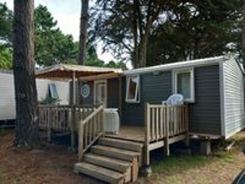  2016 occasion 56170 Quiberon